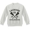 Youth ComfortBlend® EcoSmart® Fleece Crew Thumbnail