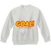 Youth ComfortBlend® EcoSmart® Fleece Crew Thumbnail