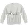 Youth ComfortBlend® EcoSmart® Fleece Crew Thumbnail