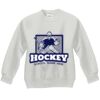 Youth ComfortBlend® EcoSmart® Fleece Crew Thumbnail