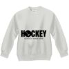 Youth ComfortBlend® EcoSmart® Fleece Crew Thumbnail