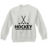 Youth ComfortBlend® EcoSmart® Fleece Crew Thumbnail