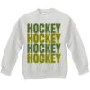 Youth ComfortBlend® EcoSmart® Fleece Crew Thumbnail