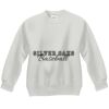 Youth ComfortBlend® EcoSmart® Fleece Crew Thumbnail