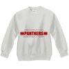 Youth ComfortBlend® EcoSmart® Fleece Crew Thumbnail