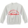 Youth ComfortBlend® EcoSmart® Fleece Crew Thumbnail