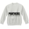 Youth ComfortBlend® EcoSmart® Fleece Crew Thumbnail