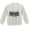 Youth ComfortBlend® EcoSmart® Fleece Crew Thumbnail