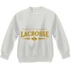 Youth ComfortBlend® EcoSmart® Fleece Crew Thumbnail