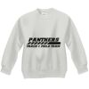 Youth ComfortBlend® EcoSmart® Fleece Crew Thumbnail