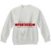 Youth ComfortBlend® EcoSmart® Fleece Crew Thumbnail