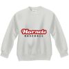 Youth ComfortBlend® EcoSmart® Fleece Crew Thumbnail