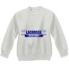 Youth ComfortBlend® EcoSmart® Fleece Crew Thumbnail