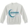 Youth ComfortBlend® EcoSmart® Fleece Crew Thumbnail