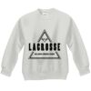 Youth ComfortBlend® EcoSmart® Fleece Crew Thumbnail