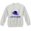 Youth ComfortBlend® EcoSmart® Fleece Crew Thumbnail