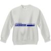 Youth ComfortBlend® EcoSmart® Fleece Crew Thumbnail