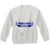 Youth ComfortBlend® EcoSmart® Fleece Crew Thumbnail