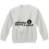 Youth ComfortBlend® EcoSmart® Fleece Crew Thumbnail