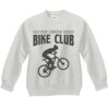 Youth ComfortBlend® EcoSmart® Fleece Crew Thumbnail