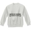 Youth ComfortBlend® EcoSmart® Fleece Crew Thumbnail