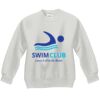 Youth ComfortBlend® EcoSmart® Fleece Crew Thumbnail