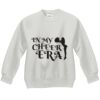 Youth ComfortBlend® EcoSmart® Fleece Crew Thumbnail