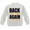 Youth ComfortBlend® EcoSmart® Fleece Crew Thumbnail
