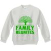 Youth ComfortBlend® EcoSmart® Fleece Crew Thumbnail