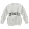 Youth ComfortBlend® EcoSmart® Fleece Crew Thumbnail