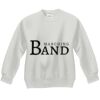 Youth ComfortBlend® EcoSmart® Fleece Crew Thumbnail