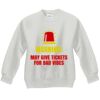 Youth ComfortBlend® EcoSmart® Fleece Crew Thumbnail