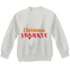 Youth ComfortBlend® EcoSmart® Fleece Crew Thumbnail